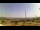 Webcam in Santo Antônio do Monte, 81.4 km