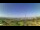 Webcam in Santo Antônio do Monte, 115.9 mi away