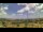 Webcam in Santo Antônio do Monte, 26.2 mi away