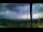 Webcam in Santo Antônio do Monte, 140.7 km