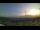 Webcam in Santo Antônio do Monte, 68 km