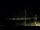 Webcam in Santo Antônio do Monte, 31.9 mi away