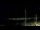 Webcam in Santo Antônio do Monte, 10.7 mi away