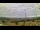 Webcam in Santo Antônio do Monte, 551.5 km entfernt