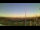 Webcam in Santo Antônio do Monte, 54.2 mi away