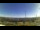 Webcam in Santo Antônio do Monte, 32.4 mi away
