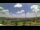 Webcam in Santo Antônio do Monte, 551.5 km entfernt