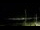 Webcam in Santo Antônio do Monte, 115.9 mi away