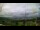 Webcam in Santo Antônio do Monte, 29.6 km entfernt