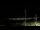 Webcam in Santo Antônio do Monte, 10.7 mi away