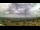 Webcam in Santo Antônio do Monte, 32.1 km