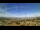 Webcam in Santo Antônio do Monte, 558.3 km entfernt