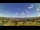 Webcam in Santo Antônio do Monte, 43.6 km