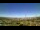 Webcam in Santo Antônio do Monte, 37.4 km