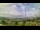Webcam in Santo Antônio do Monte, 37.4 km
