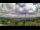 Webcam in Santo Antônio do Monte, 82.8 km