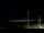 Webcam in Santo Antônio do Monte, 10.7 mi away