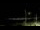 Webcam in Santo Antônio do Monte, 32.4 mi away