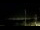 Webcam in Santo Antônio do Monte, 32.1 km
