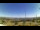 Webcam in Santo Antônio do Monte, 81.4 km