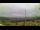 Webcam in Santo Antônio do Monte, 54.7 mi away