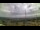 Webcam in Santo Antônio do Monte, 52.1 mi away