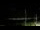 Webcam in Santo Antônio do Monte, 203.2 km entfernt