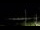 Webcam in Santo Antônio do Monte, 214.7 mi away