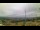 Webcam in Santo Antônio do Monte, 81.4 km