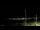 Webcam in Santo Antônio do Monte, 81.4 km