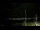 Webcam in Santo Antônio do Monte, 32.4 mi away