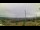 Webcam in Santo Antônio do Monte, 37.4 km