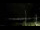 Webcam in Santo Antônio do Monte, 10.7 mi away
