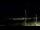 Webcam in Santo Antônio do Monte, 32.1 km entfernt