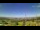 Webcam in Santo Antônio do Monte, 32.4 mi away