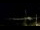 Webcam in Santo Antônio do Monte, 207.2 km entfernt