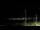 Webcam in Santo Antônio do Monte, 11.4 mi away