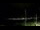 Webcam in Santo Antônio do Monte, 211.6 mi away