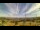 Webcam in Santo Antônio do Monte, 81.4 km