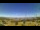 Webcam in Santo Antônio do Monte, 10.7 mi away