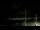 Webcam in Santo Antônio do Monte, 211.7 mi away