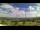 Webcam in Santo Antônio do Monte, 54.7 mi away