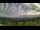 Webcam in Santo Antônio do Monte, 26.2 mi away