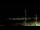 Webcam in Santo Antônio do Monte, 54.7 mi away