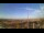 Webcam in Santo Antônio do Monte, 348.1 km