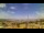 Webcam in Santo Antônio do Monte, 29.6 km