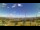 Webcam in Santo Antônio do Monte, 81.4 km