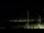 Webcam in Santo Antônio do Monte, 32.1 km entfernt