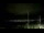 Webcam in Santo Antônio do Monte, 10.7 mi away