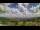Webcam in Santo Antônio do Monte, 32.4 mi away